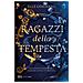 Elle Cosimano - Ragazzi Della Tempesta - Foto miniatura 1