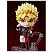 Nendoroid Jojo's Bizarre Adventures Phantom Blood Dio Brando - Foto miniatura 1