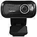 Webcam Lori Full Hd 1080p - Foto miniatura 1