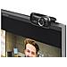 Webcam Lori Full Hd 1080p - Foto miniatura 3