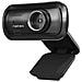 Webcam Lori Full Hd 1080p - Foto miniatura 5