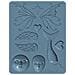 Stampo In Silicone Sculpey - Fantastico - Foto miniatura 1