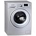 Lavatrice Standard F914DI8C 9 Kg Classe D Centrifuga 1400 giri - Foto miniatura 1