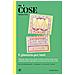 Giacomo Nanni - Cose spiegate bene. E giustizia per tutti - Foto miniatura 2