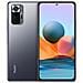 Redmi Note 10 Pro 128 GB Dual Sim Display 6.67" SAMOLED Android Europa Grigio - Foto miniatura 1