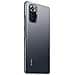 Redmi Note 10 Pro 128 GB Dual Sim Display 6.67" SAMOLED Android Europa Grigio - Foto miniatura 3
