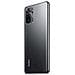Redmi Note 10 Pro 128 GB Dual Sim Display 6.67" SAMOLED Android Europa Grigio - Foto miniatura 4