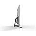 Monitor 32" LED IPS Gaming YZ3220 1920x1080 Full HD Tempo di Risposta 1 ms - Foto miniatura 5