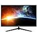 Monitor 32" LED IPS Gaming YZ3220 1920x1080 Full HD Tempo di Risposta 1 ms - Foto miniatura 1