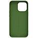 PLANET ECO IPHONE 14 PRO GREEN - Foto miniatura 4