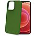 PLANET ECO IPHONE 14 PRO GREEN - Foto miniatura 2