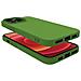 PLANET ECO IPHONE 14 PRO GREEN - Foto miniatura 3