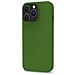 PLANET ECO IPHONE 14 PRO GREEN - Foto miniatura 1