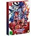 Videogioco 10009843 Switch Fire Emblem Engage Divine Edition - Foto miniatura 1