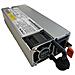 750W (230V) V2 TI PSU - Foto miniatura 1