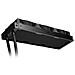 Dissipatore CPU a Liquido S90 RGB per Socket Intel LGA 115X/1366/1200/1700/2011/2011-3/ 2066 e Socket AMD TR4/TRX4/AM5/AM4/AM2/FM2/FM1/AM3+/AM2+/AM2 - Foto miniatura 4