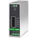 DIN RAIL MOUNT SWITCH POWER - Foto miniatura 1