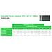 DIN RAIL MOUNT SWITCH POWER - Foto miniatura 4