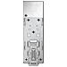 DIN RAIL MOUNT SWITCH POWER - Foto miniatura 3