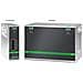 DIN RAIL MOUNT SWITCH POWER - Foto miniatura 2