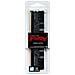 32GB DDR5 4800MT /S ECC REG CL36 - Foto miniatura 4
