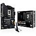 Scheda Madre TUF Gaming B760-Plus WiFi Socket LGA 1700 Chipset B760 ATX - Foto miniatura 1