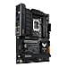 Scheda Madre TUF Gaming B760-Plus WiFi Socket LGA 1700 Chipset B760 ATX - Foto miniatura 2