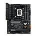 Scheda Madre TUF Gaming B760-Plus WiFi Socket LGA 1700 Chipset B760 ATX - Foto miniatura 3