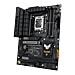 Scheda Madre TUF Gaming B760-Plus WiFi Socket LGA 1700 Chipset B760 ATX - Foto miniatura 4