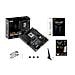 Scheda Madre TUF Gaming B760-Plus WiFi Socket LGA 1700 Chipset B760 ATX - Foto miniatura 7
