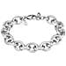 Jewelry Mod. Ls2253-2/1 - Foto miniatura 1