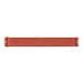 Et-svr86mregeu Accessorio Indossabile Intelligente Band Rosso Nylon, Spandex - Foto miniatura 2