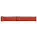 Et-svr86mregeu Accessorio Indossabile Intelligente Band Rosso Nylon, Spandex - Foto miniatura 1