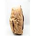 Core Her Backpack 12l 07948602, Unisex, Marrone, Marime Universala - Foto miniatura 2