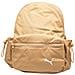 Core Her Backpack 12l 07948602, Unisex, Marrone, Marime Universala - Foto miniatura 1