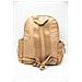 Core Her Backpack 12l 07948602, Unisex, Marrone, Marime Universala - Foto miniatura 3