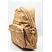 Core Her Backpack 12l 07948602, Unisex, Marrone, Marime Universala - Foto miniatura 4