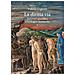Valerio Gigliotti - La Diritta Via. Itinerari Giuridici E Teologici Danteschi. Vol. 1 - Foto miniatura 1