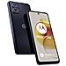 Moto G73 5G 256GB 8GB RAM Dual Sim Display 6.5" LCD Slot Nano SD Fotocamera 50 Mpx Android 13 Midnight Blue - Foto miniatura 1