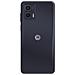 Moto G73 5G 256GB 8GB RAM Dual Sim Display 6.5" LCD Slot Nano SD Fotocamera 50 Mpx Android 13 Midnight Blue - Foto miniatura 2