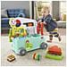Fisher-price - Ridi E Impara Camper 3-in-1 - Foto miniatura 4