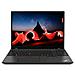 Notebook ThinkPad T16 G2 Monitor 16" Full HD Intel Core i7-1355U Ram 32 GB SSD 1TB 2x USB 3.2 Windows 11 Pro - Foto miniatura 1