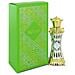 Mizyaan By Concentrated Perfume Oil (unisex) . 47 Oz (women) - Foto miniatura 1