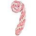 Riduttore Lettino Kikka Boo 41109050142 Corda Pink - Foto miniatura 1