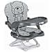Alzasedia Cam S333 C262 Smarty Pop Teddy G - Foto miniatura 1