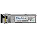 Sfp-bx1550-40-bo Modulo Del Ricetrasmettitore Di Rete Fibra Ottica 1250 Mbit /s - Foto miniatura 1