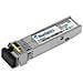 Sfp-bx1550-40-bo Modulo Del Ricetrasmettitore Di Rete Fibra Ottica 1250 Mbit /s - Foto miniatura 6