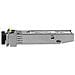 Sfp-bx1550-40-bo Modulo Del Ricetrasmettitore Di Rete Fibra Ottica 1250 Mbit /s - Foto miniatura 3