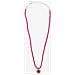 Gioielli Radiant Ry000121. Collana, Colore Rosa. Donna. - In ordine - Foto miniatura 4