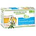 Infuso Melissa Passiflora Sonno Serein Bio 20 Bustine Sapore Arancione - Foto miniatura 1